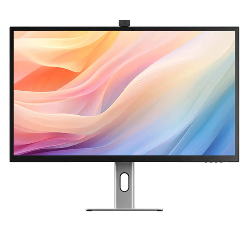 ALOGIC 32C4KPDW LED display 81.3 cm (32 ALOGIC 32C4KPDW LED display 81.3 cm (32